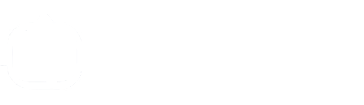 死亡细胞挑战区域地图标注 - 用AI改变营销
